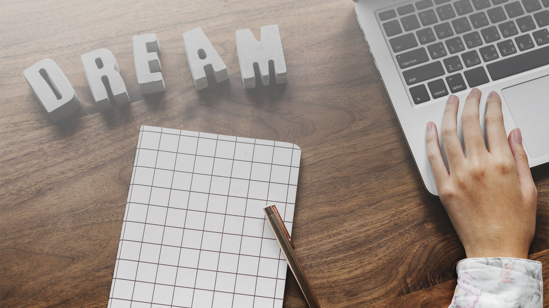 Επαγγελματικη  Αναπτυξη, Καθοδηγηση και Υλοποιηση